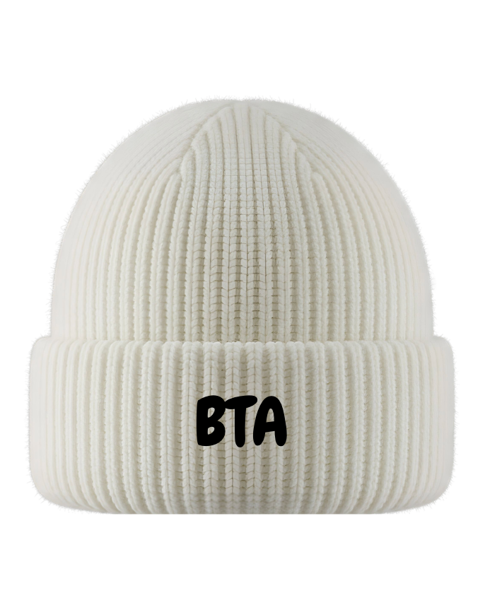 BTA