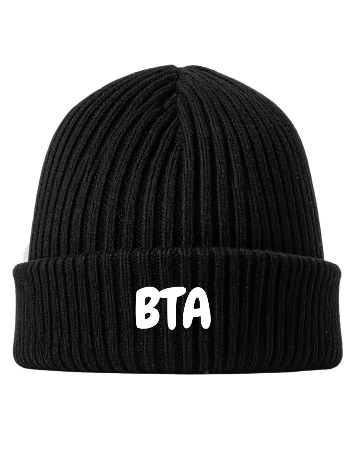 BTA